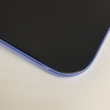 iPhone 16 128GB ����ȥ�ޥ�� SIM���å������