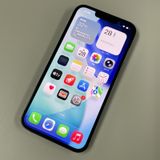 ¡ iPhone 13 Pro 512GB ե SIMå