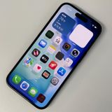 iPhone 15 256GB �֥�å� SIM���å������