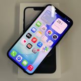 iPhone 16e 128GB �֥�å� SIM���å������