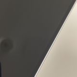 ¡ Galaxy Z Fold6 SCG28 256GB С ɥ SIMå