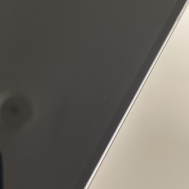 ¡ Galaxy Z Fold6 SCG28 256GB С ɥ SIMå