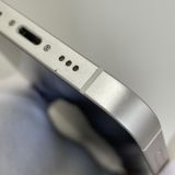 ���������¡��� iPhone 12 64GB �ۥ磻�� SIM���å������