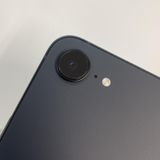 iPhone 16e 128GB �֥�å� SIM���å������