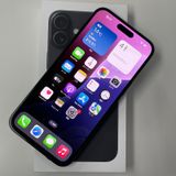 iPhone 16 Plus 256GB �֥�å� SIM���å������