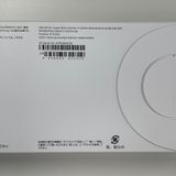 Apple Watch Apple Watch Series 11 42mm GPS �������������