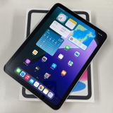 ★利用制限〇★ iPad (A16) WiFi+Cellular 128GB シルバー SIMロック解除済