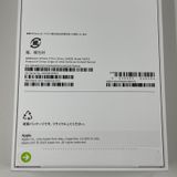 iPhone 17 Pro 256GB С SIMå