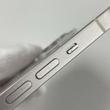 iPhone 13 128GB 饤 SIMå