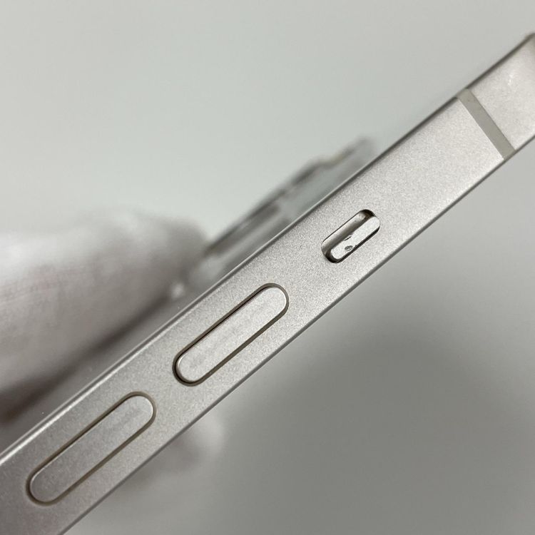 iPhone 13 128GB 饤 SIMå