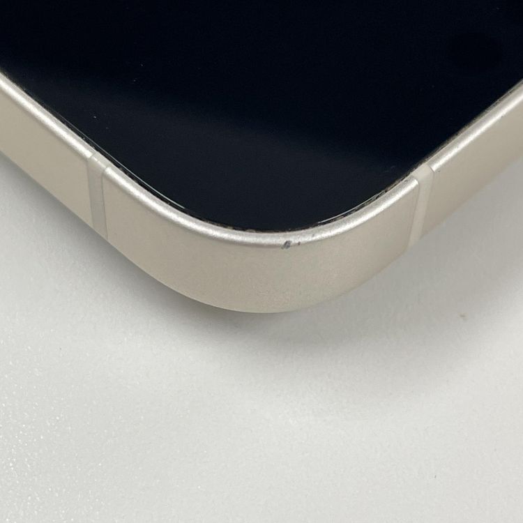 iPhone 14 128GB 饤 SIMå