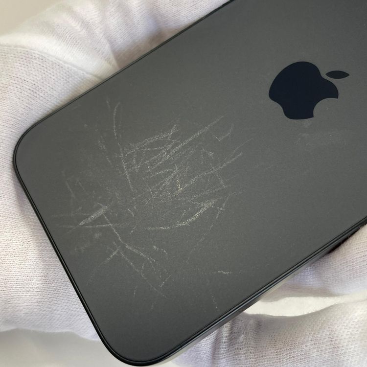 ���������¡��� iPhone 16e 128GB �֥�å� SIM���å������