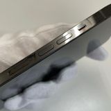 ���������¡��� iPhone 13 Pro Max 256GB ����ե����� SIM���å������