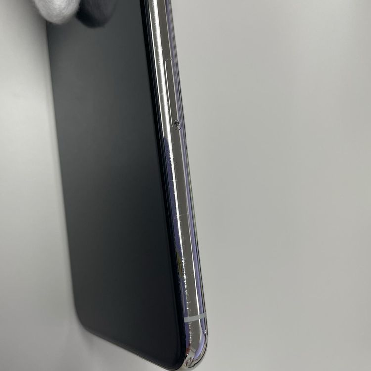 ���������¡��� iPhone 11 Pro 256GB ����С� SIM���å������