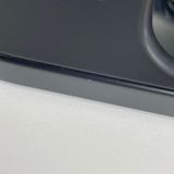 iPhone 16 Pro Max 256GB �֥�å������˥��� SIM���å������