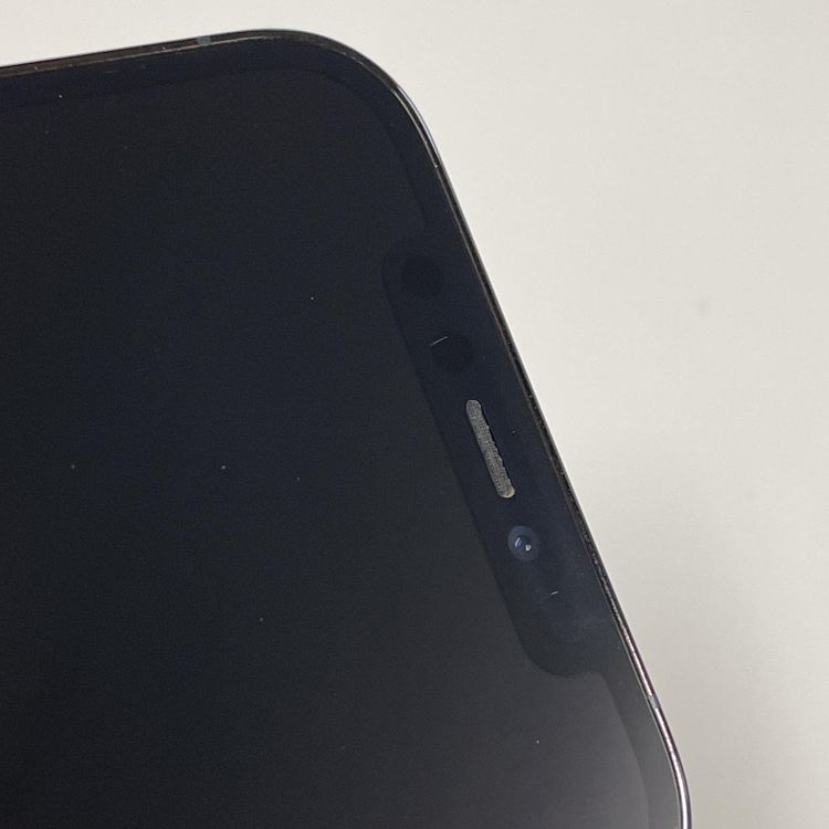 iPhone 12 Pro 128GB ѥեå֥롼 SIMå