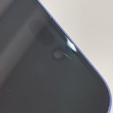 ���������¡��� iPhone 16 128GB ����ȥ�ޥ�� SIM���å������