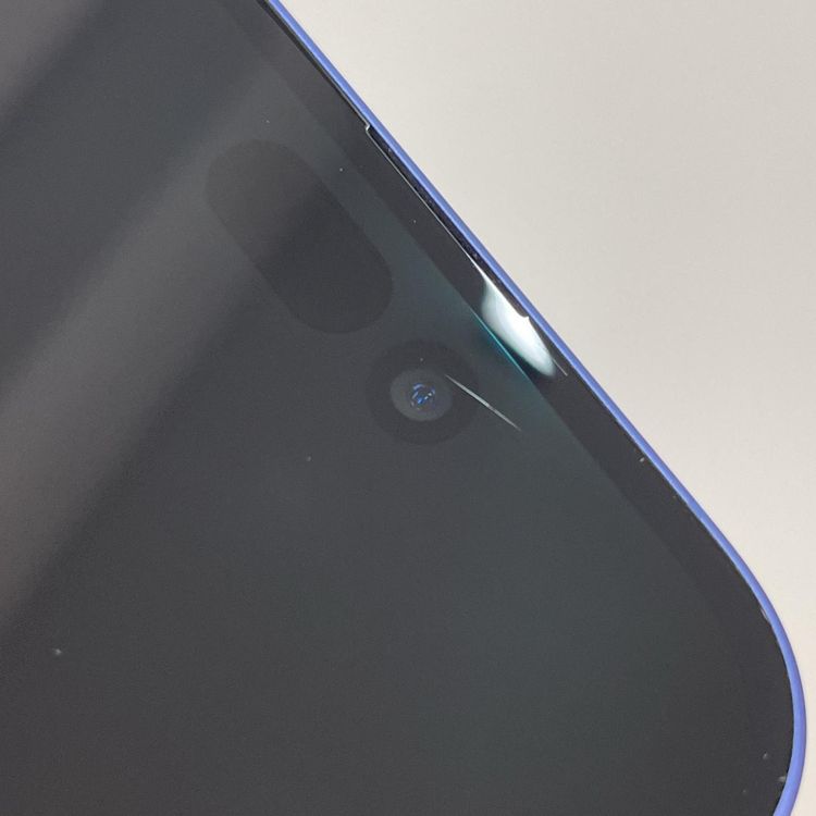 ���������¡��� iPhone 16 128GB ����ȥ�ޥ�� SIM���å������