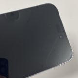 iPhone 14 Pro MAX 128GB ǥץѡץ SIMå