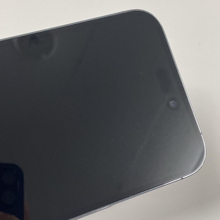 iPhone 14 Pro MAX 128GB ǥץѡץ SIMå