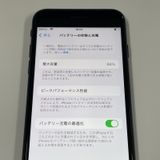 ¡ iPhone SE(3) 64GB ߥåɥʥ SIMå