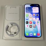 iPhone 15 Pro Max 256GB ʥ˥ SIMå