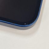���������¡��� iPhone 12 mini 64GB �֥롼 SIM���å������