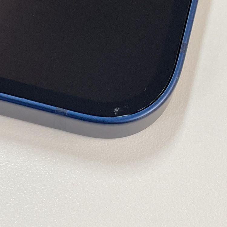���������¡��� iPhone 12 mini 64GB �֥롼 SIM���å������