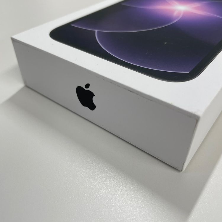 iPhone 17e 256GB �֥�å� SIM���å������