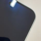 ���������¡��� Google Pixel 9 Pixel 9 128GB Wintergreen SIM���å������