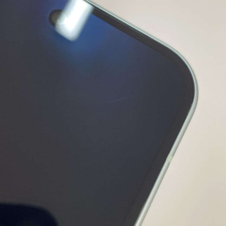���������¡��� Google Pixel 9 Pixel 9 128GB Wintergreen SIM���å������