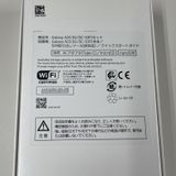 ¡ Galaxy A25 5G SC-53F ֥å SIMå