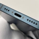 ���������¡��� iPhone 13 128GB �ߥåɥʥ��� SIM���å������