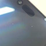 ���������¡��� iPhone Air 256GB ���饦�ɥۥ磻�� SIM���å������