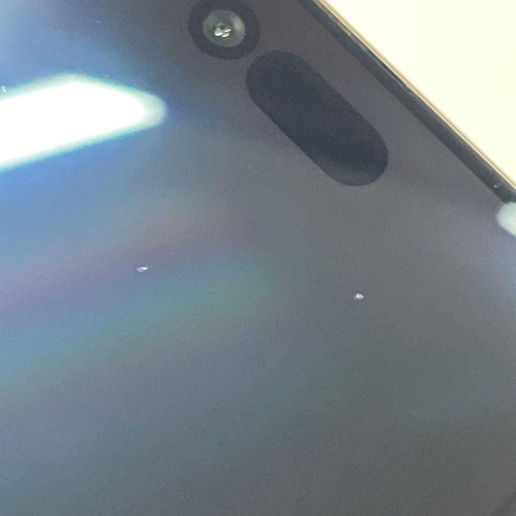 ���������¡��� iPhone Air 256GB ���饦�ɥۥ磻�� SIM���å������