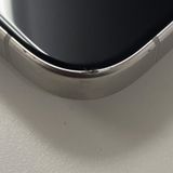 iPhone 15 Pro 128GB ۥ磻ȥ˥ SIMå