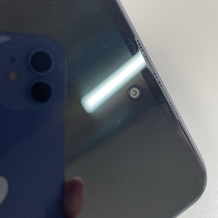 ���������¡��� Redmi Note 10T A101XM �ʥ��ȥ�����֥롼 SIM���å������