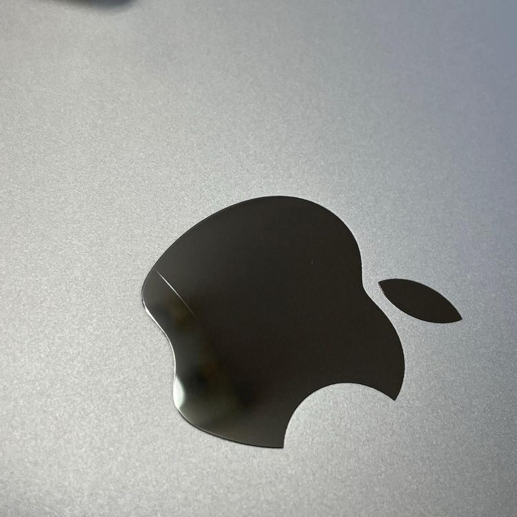 iPad ��10���� WiFi+Cellular 64GB ����С� SIM���å������