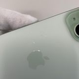 iPhone 15 128GB ���꡼�� SIM���å������