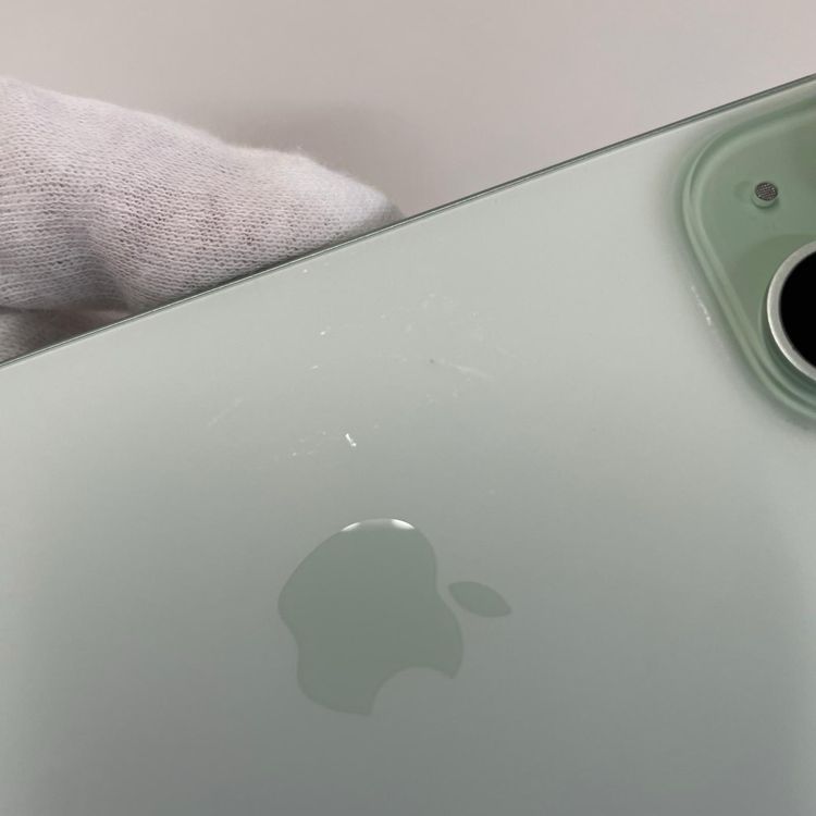 iPhone 15 128GB ���꡼�� SIM���å������