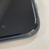 ���������¡��� iPhone SE(��3����) iPhone SE(��3����) 128GB �ߥåɥʥ��� SIM���å������