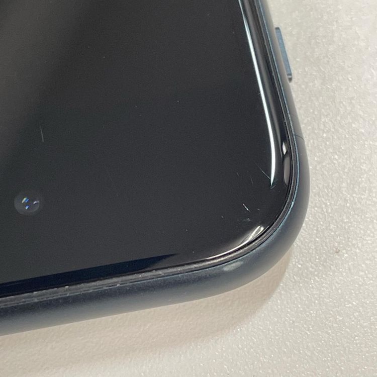 ���������¡��� iPhone SE(��3����) iPhone SE(��3����) 128GB �ߥåɥʥ��� SIM���å������