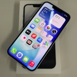 iPhone 16e 128GB �ۥ磻�� SIM���å������