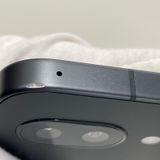 ���������¡��� Google Pixel 9a Pixel 9a 128GB ���֥��ǥ����� SIM���å������