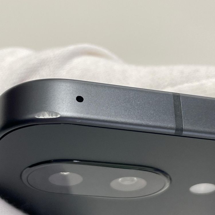 ���������¡��� Google Pixel 9a Pixel 9a 128GB ���֥��ǥ����� SIM���å������