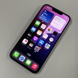 iPhone 14 128GB ѡץ SIMå