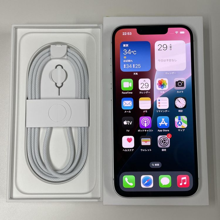 iPhone 16e 128GB ۥ磻 SIMå