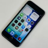 ���������¡��� iPhone SE(��2����) 64GB �֥�å� SIM���å������