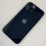 iPhone 14 128GB �ߥåɥʥ��� SIM���å������