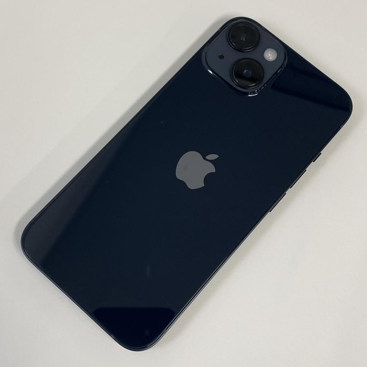 iPhone 14 128GB �ߥåɥʥ��� SIM���å������